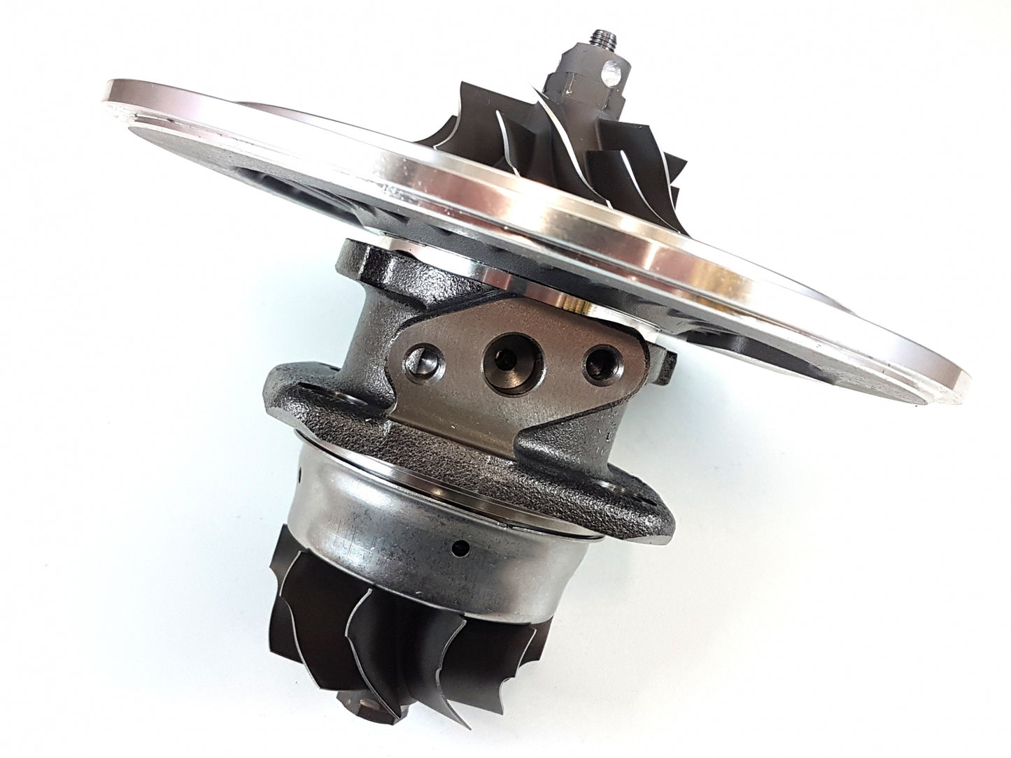 CHRA100620B New Turbocharger Chra