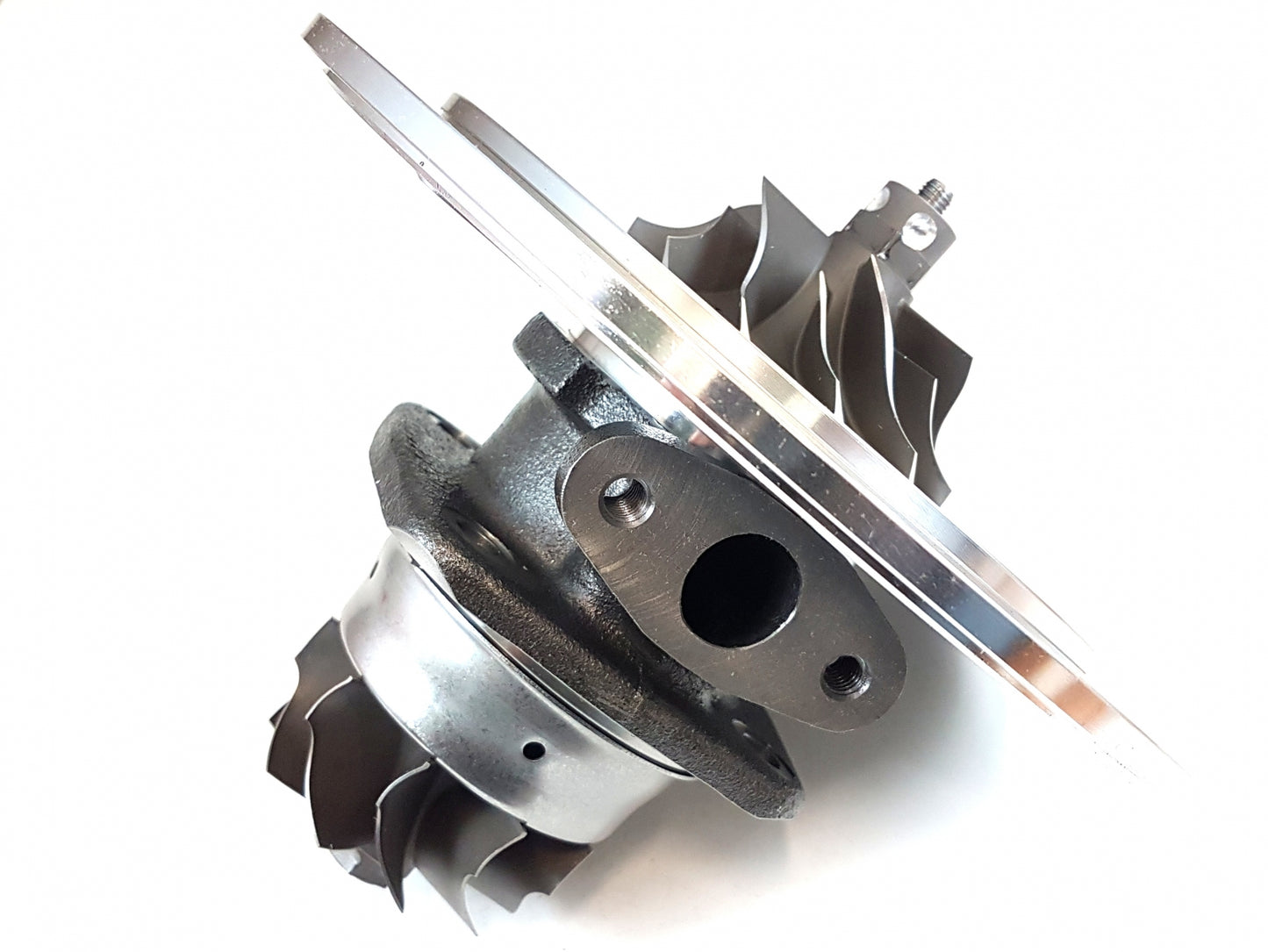 CHRA100620B New Turbocharger Chra