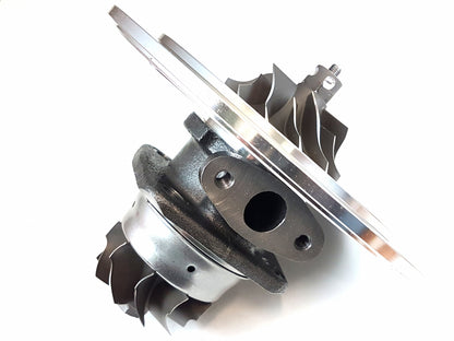 CHRA100620B New Turbocharger Chra