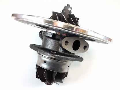 CHRA100620B New Turbocharger Chra