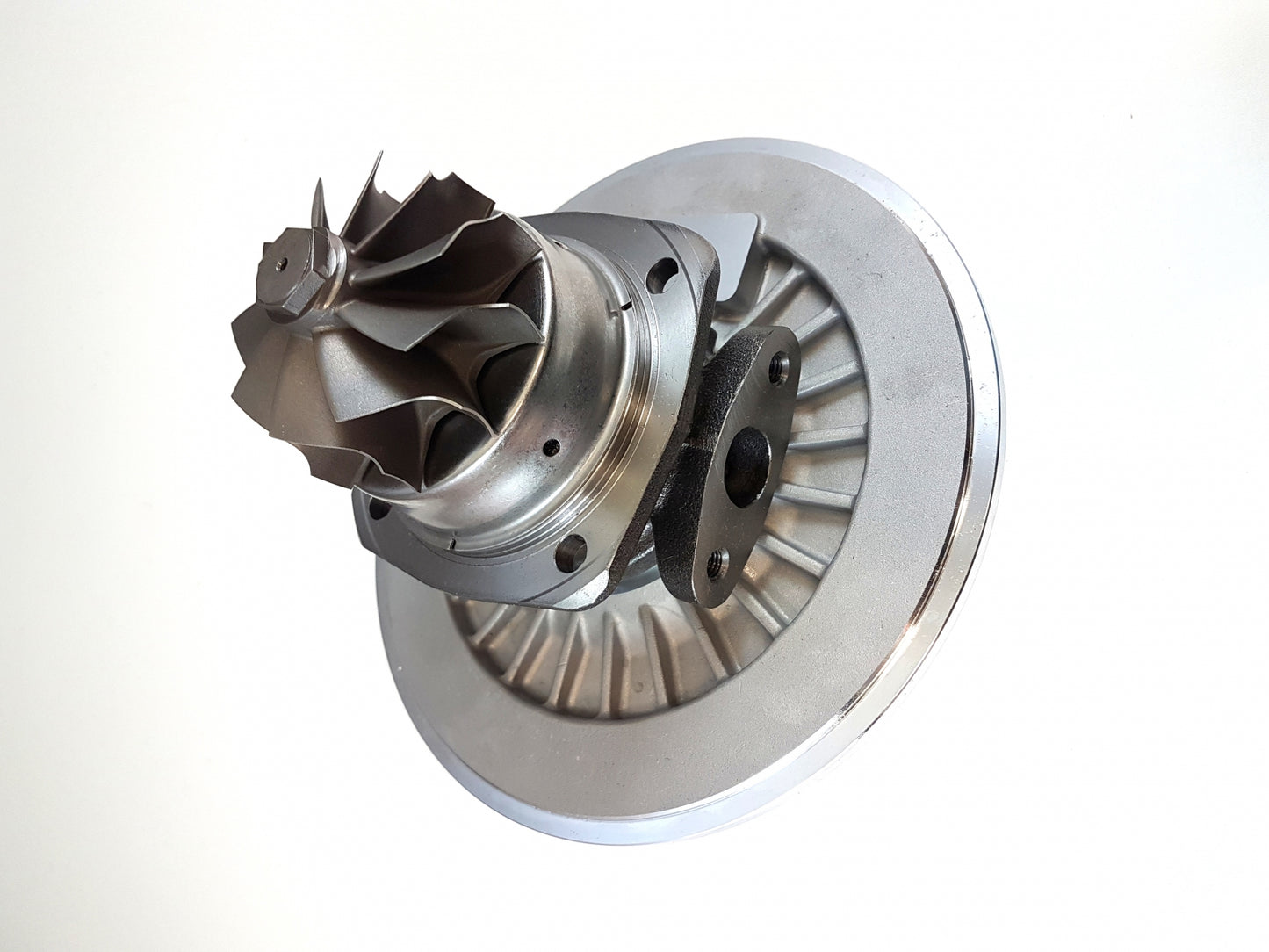 CHRA100620B New Turbocharger Chra
