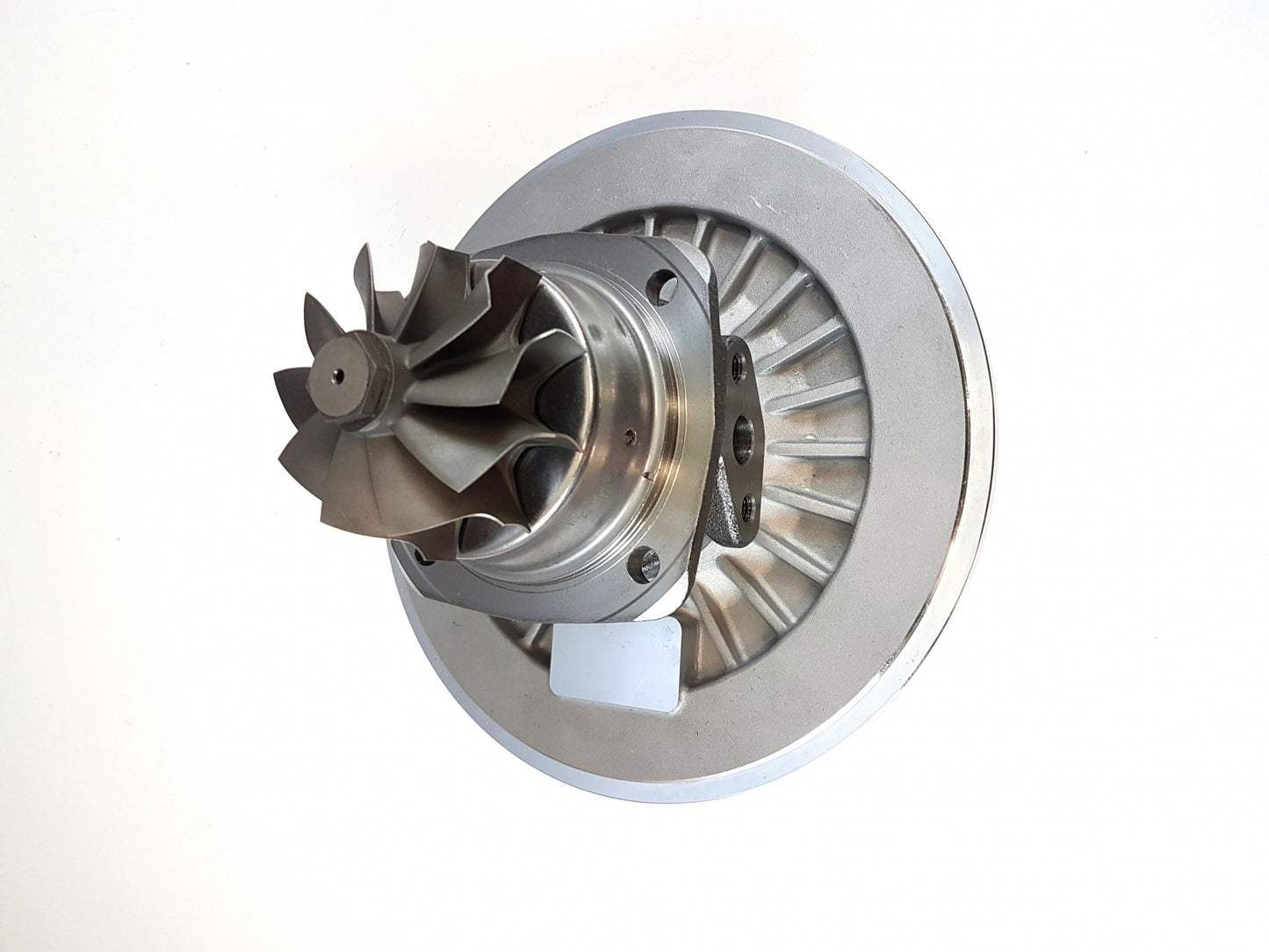 CHRA100620B New Turbocharger Chra