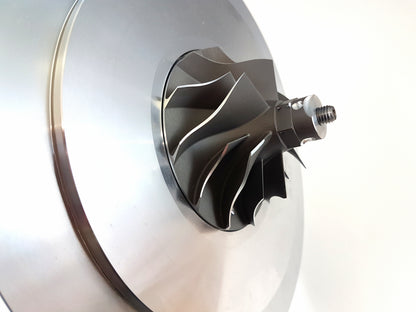 CHRA100620B New Turbocharger Chra