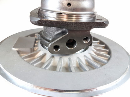 CHRA100620B New Turbocharger Chra