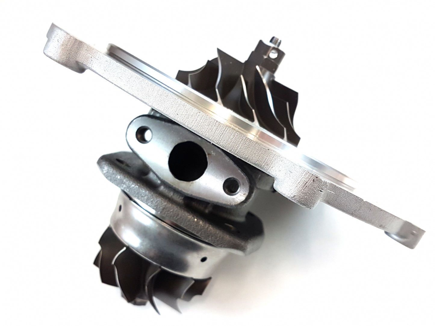 CHRA100620 New Turbocharger Chra