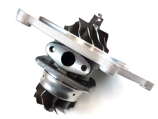 CHRA100620 New Turbocharger Chra