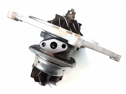 CHRA100620 New Turbocharger Chra