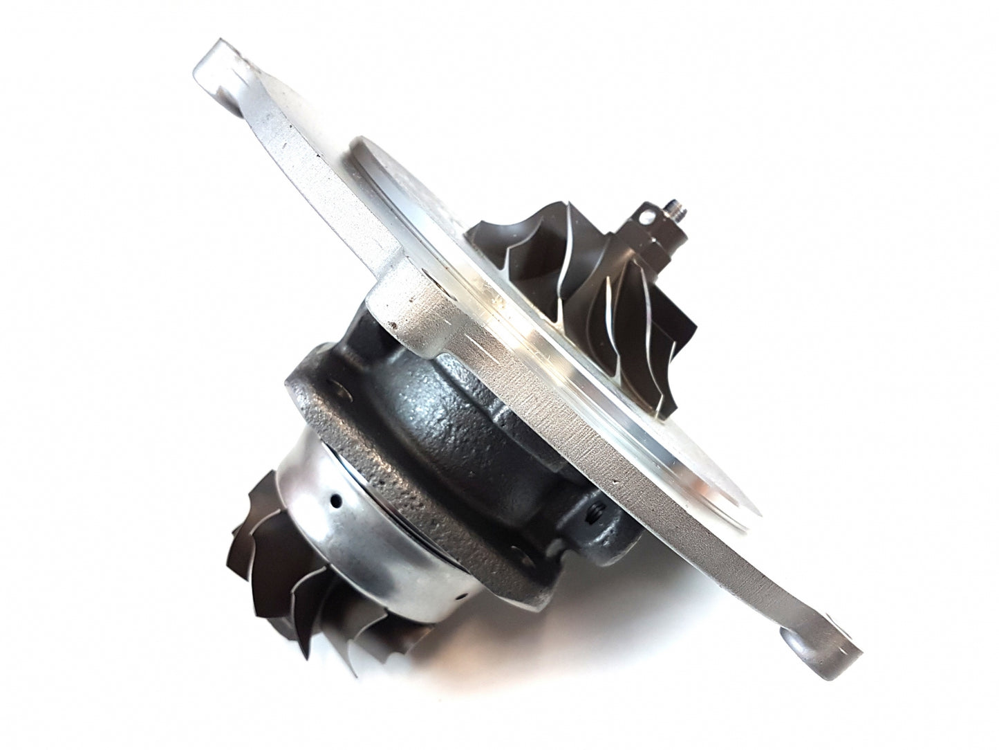 CHRA100620 New Turbocharger Chra