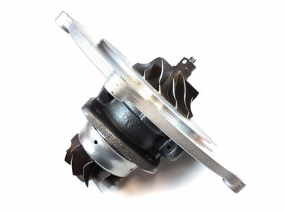 CHRA100620 New Turbocharger Chra