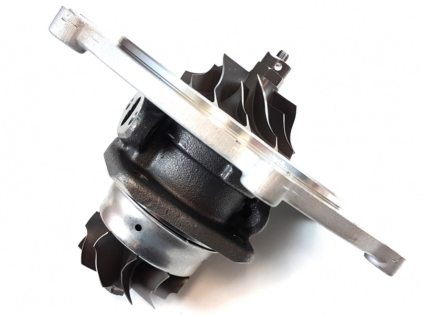 CHRA100620 New Turbocharger Chra