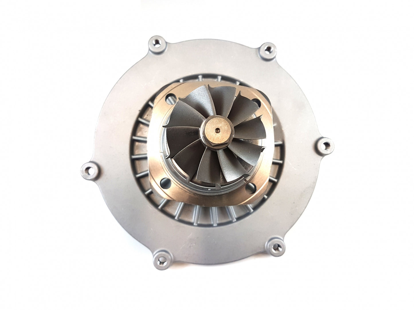 CHRA100620 New Turbocharger Chra