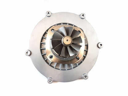 CHRA100620 New Turbocharger Chra