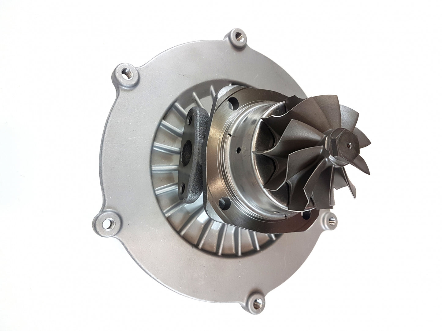 CHRA100620 New Turbocharger Chra