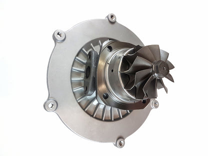 CHRA100620 New Turbocharger Chra