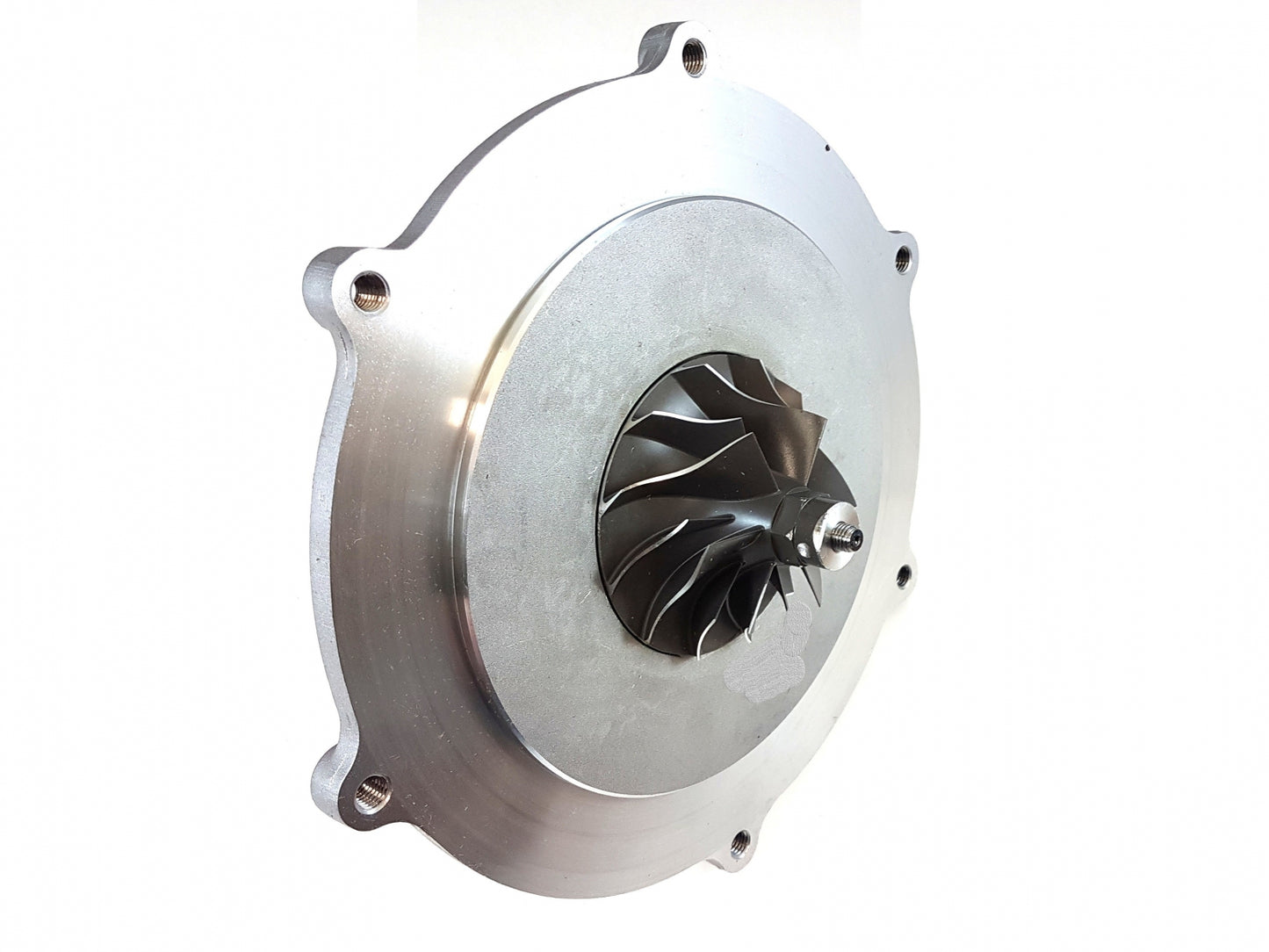 CHRA100620 New Turbocharger Chra