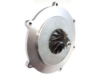 CHRA100620 New Turbocharger Chra