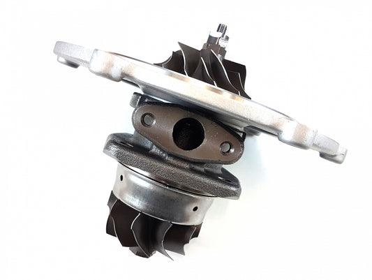 CHRA100621 New Turbocharger Chra