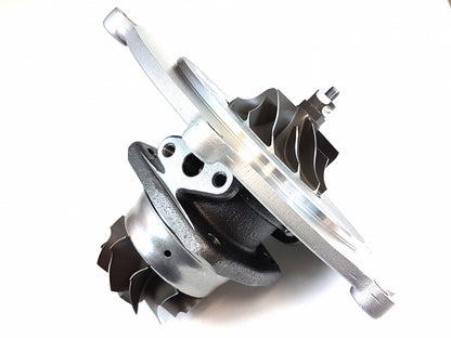 CHRA100621 New Turbocharger Chra