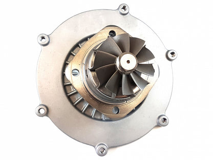 CHRA100621 New Turbocharger Chra