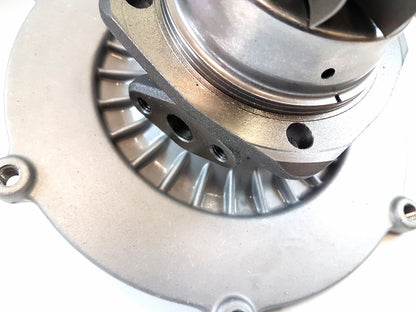 CHRA100621 New Turbocharger Chra