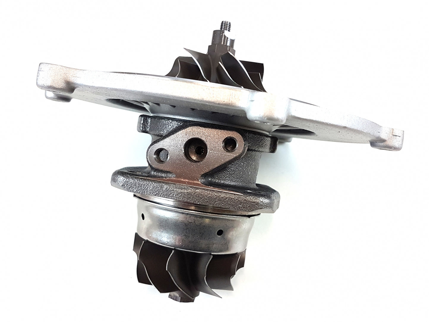CHRA100621 New Turbocharger Chra