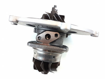 CHRA100621 New Turbocharger Chra
