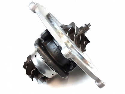 CHRA100621 New Turbocharger Chra