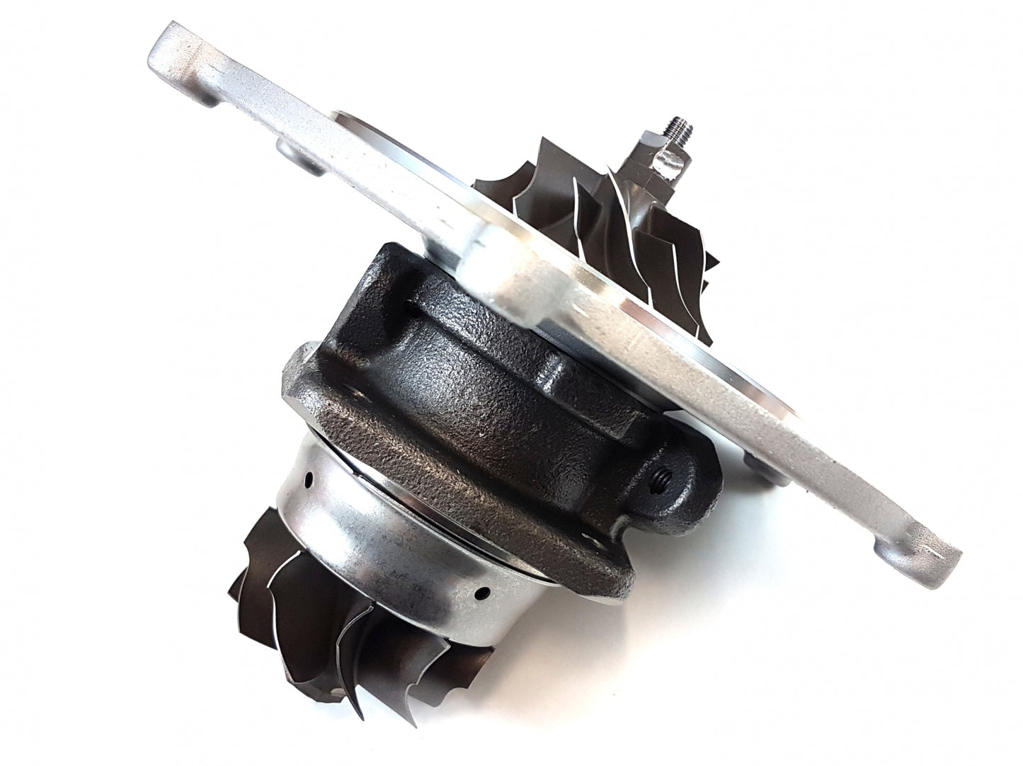 CHRA100621 New Turbocharger Chra