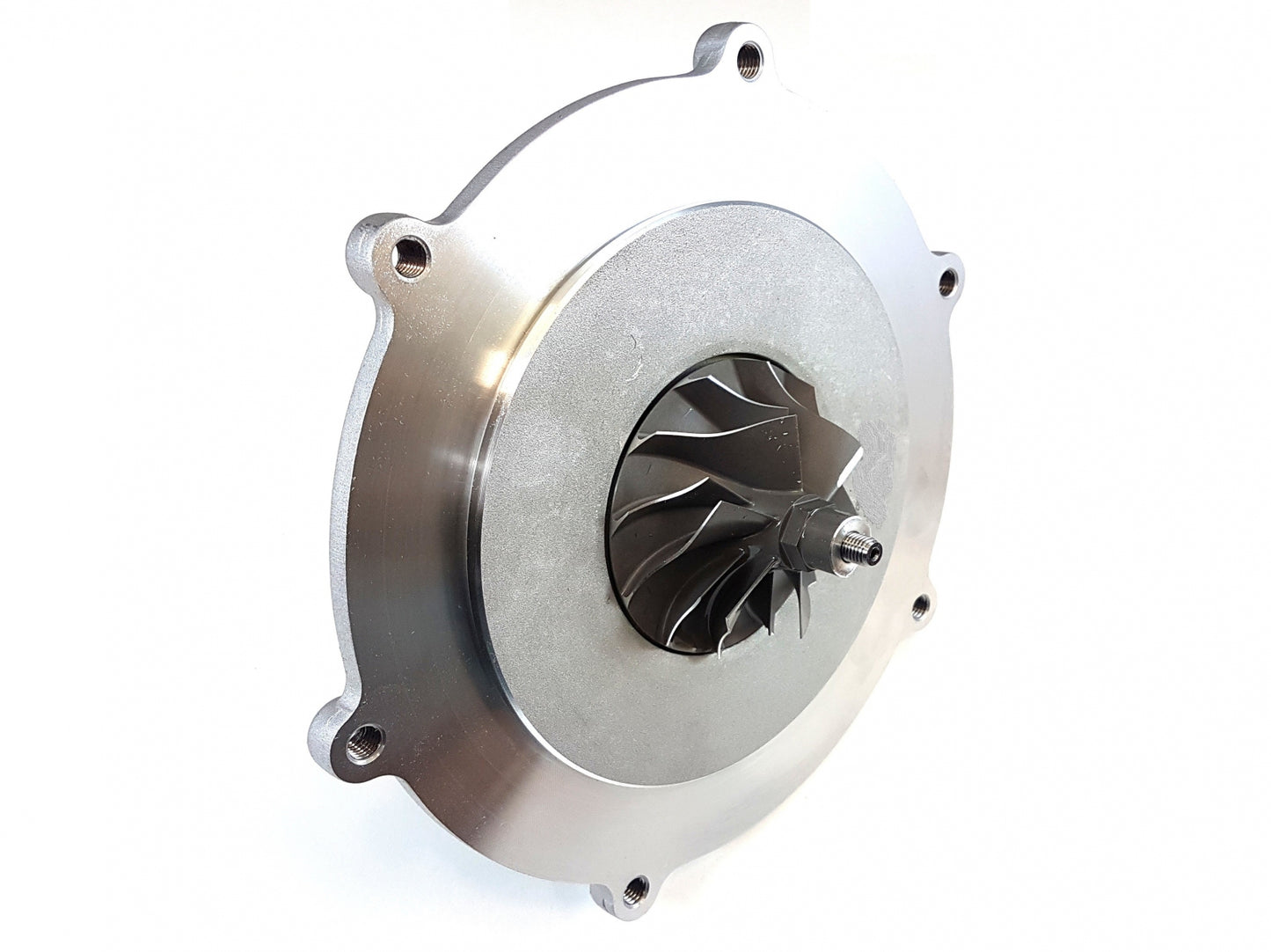 CHRA100621 New Turbocharger Chra