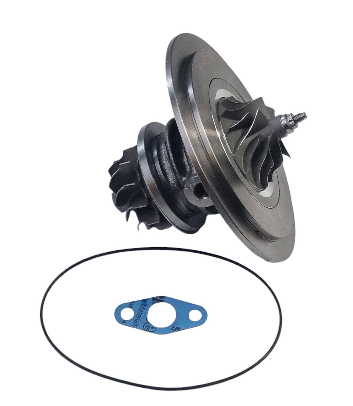 CHRA100622 New Turbocharger Chra