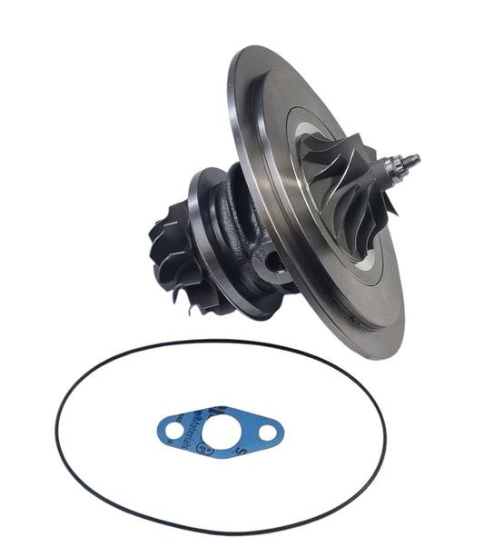 CHRA100622 New Turbocharger Chra