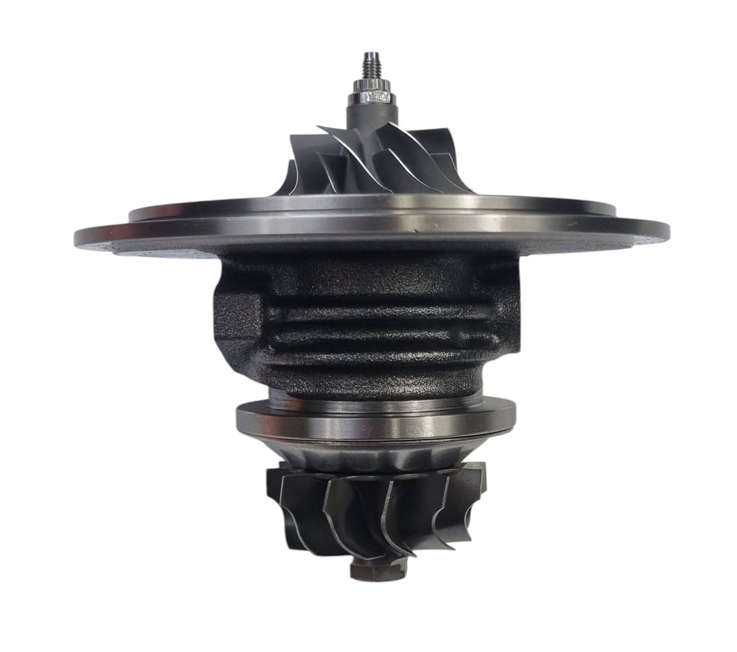 CHRA100622 New Turbocharger Chra