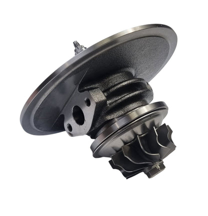 CHRA100622 New Turbocharger Chra