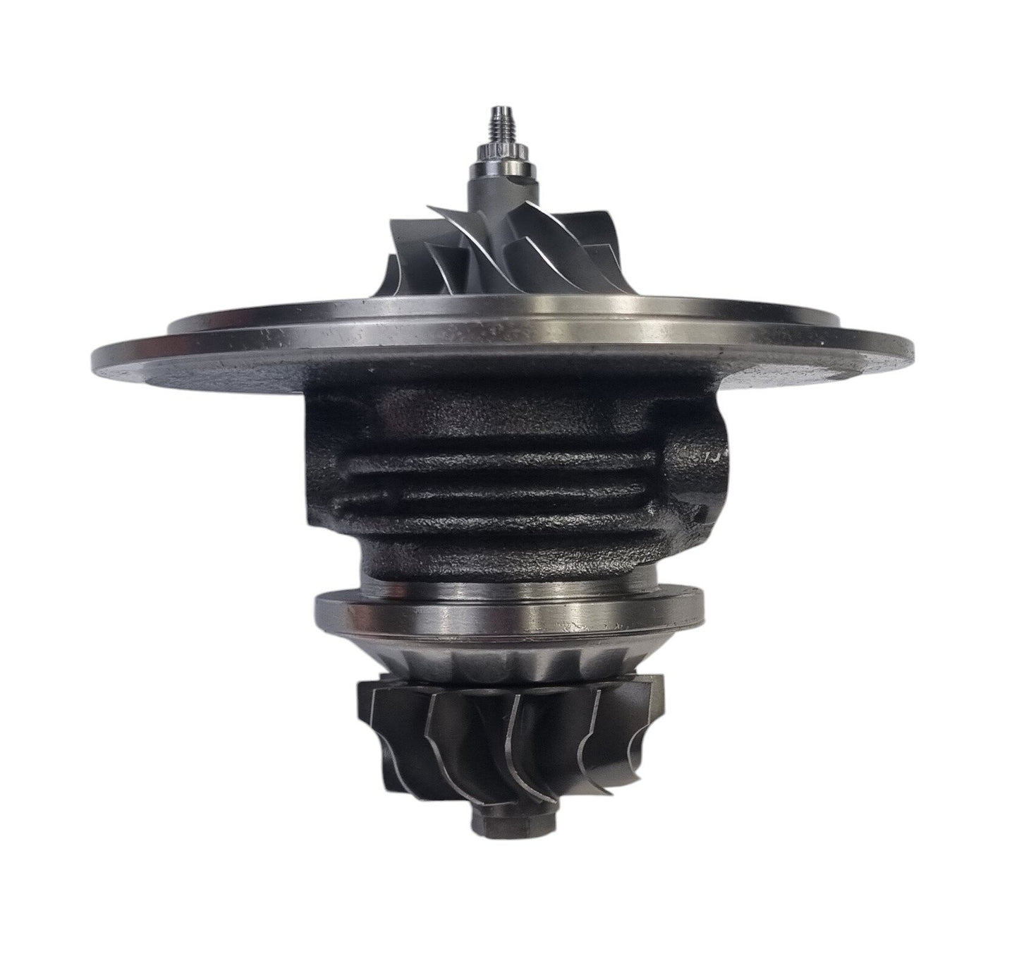 CHRA100622 New Turbocharger Chra