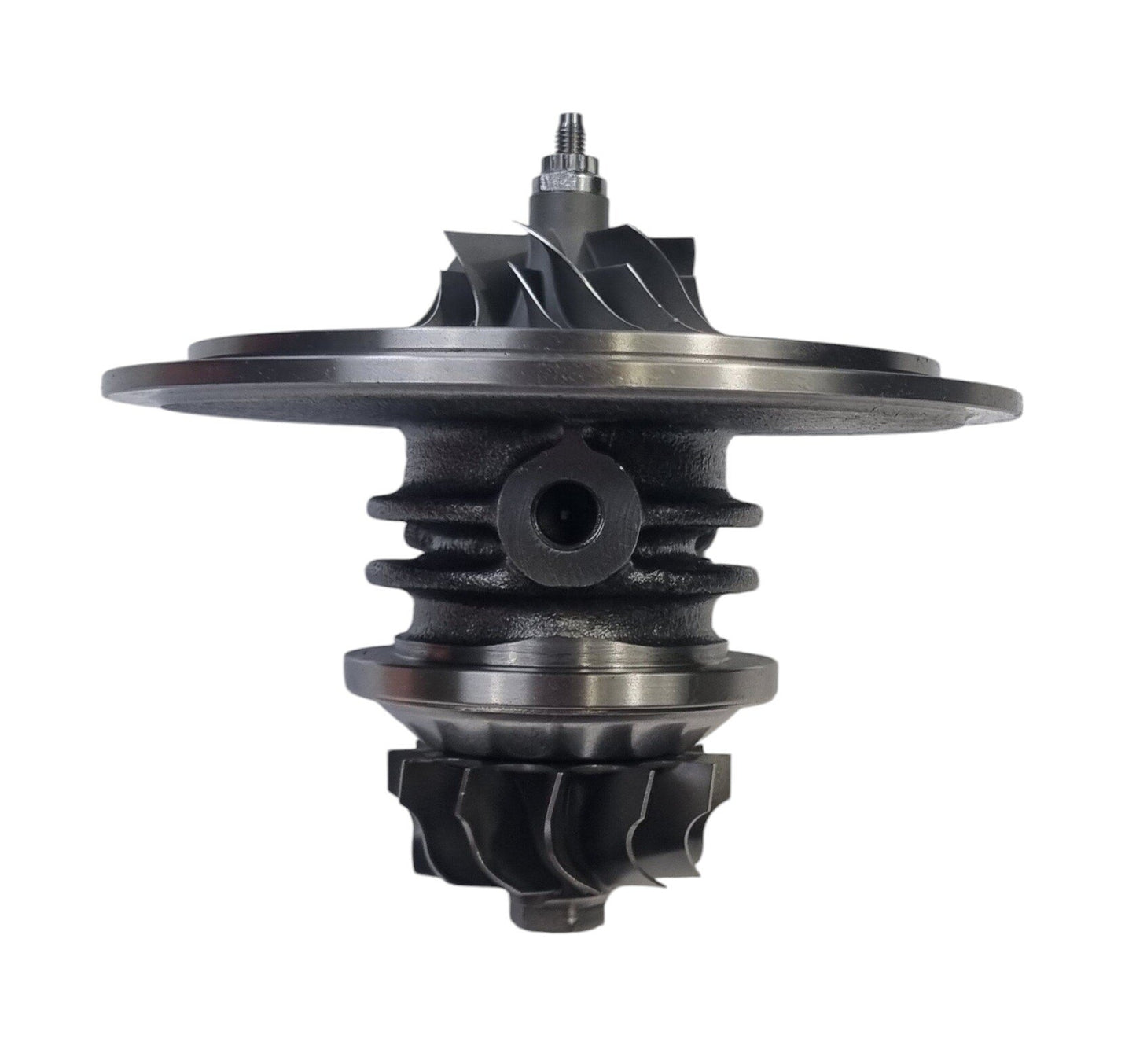 CHRA100622 New Turbocharger Chra