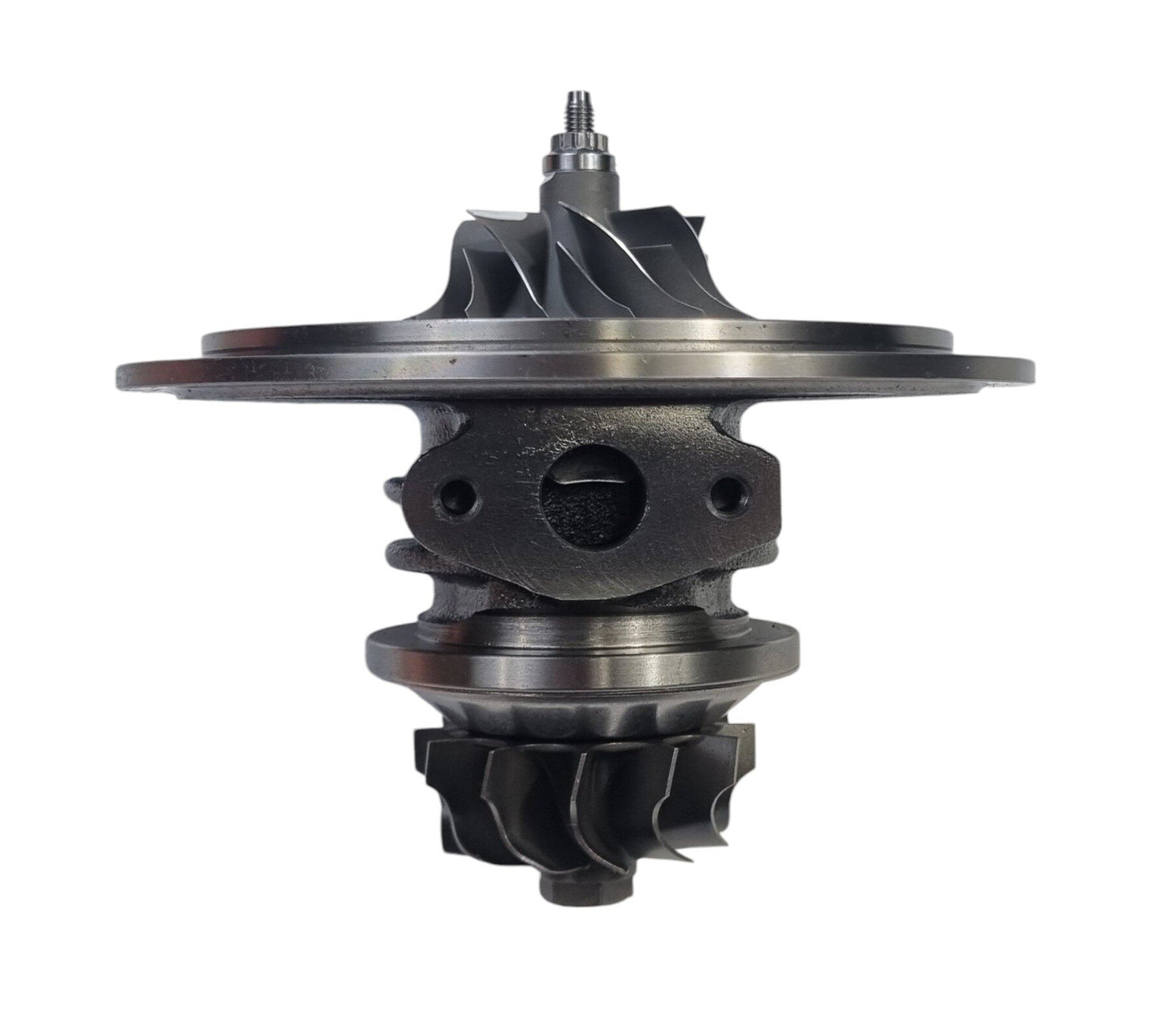CHRA100622 New Turbocharger Chra