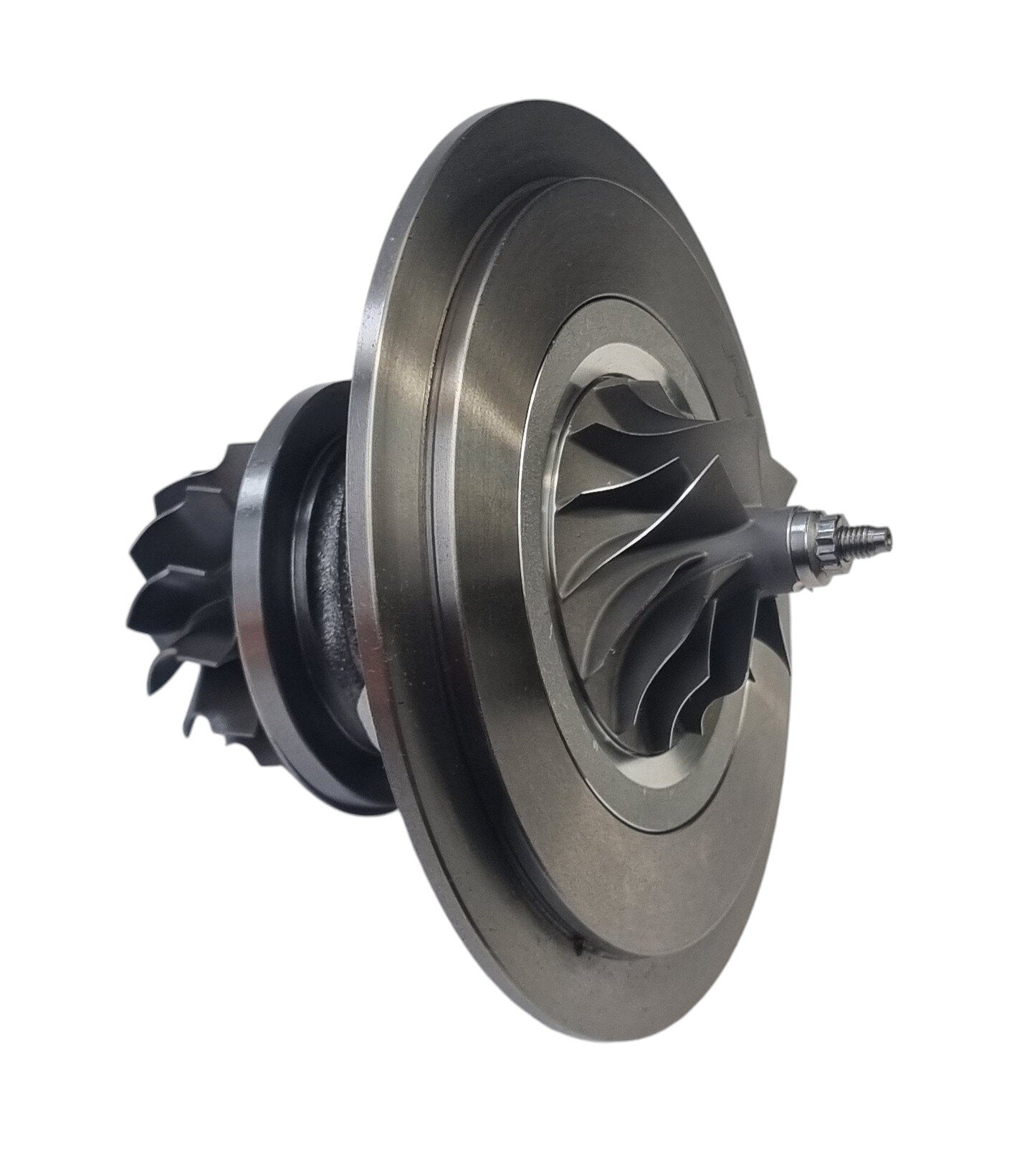CHRA100622 New Turbocharger Chra
