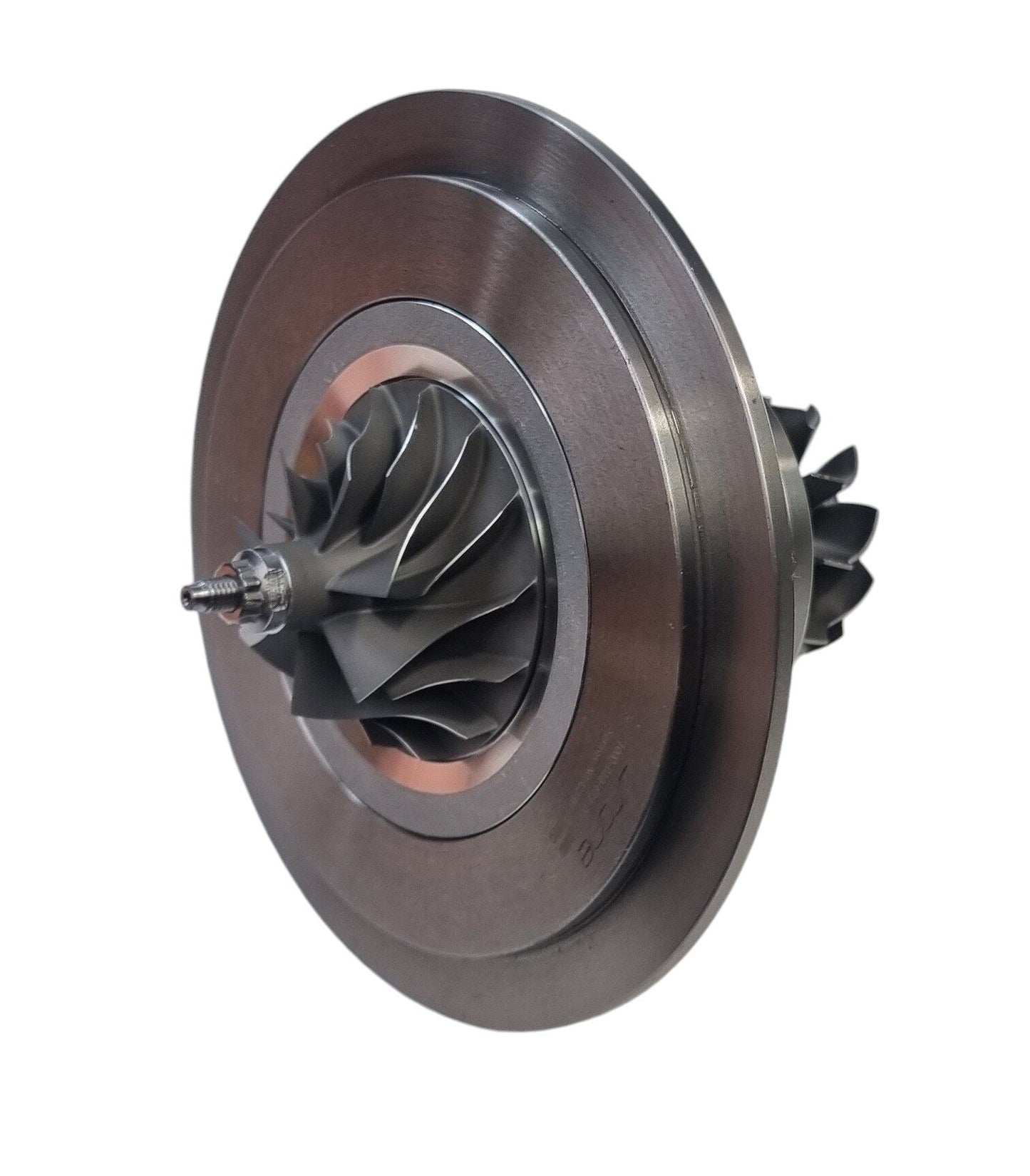 CHRA100622 New Turbocharger Chra