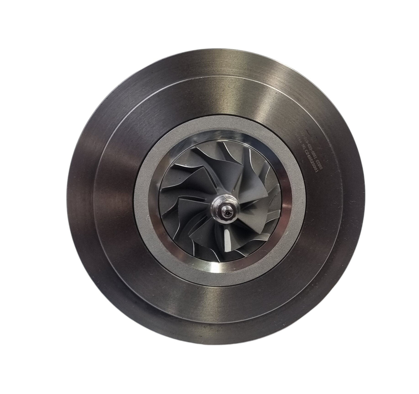 CHRA100622 New Turbocharger Chra