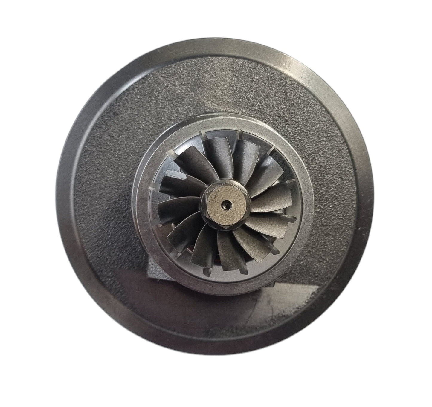 CHRA100622 New Turbocharger Chra