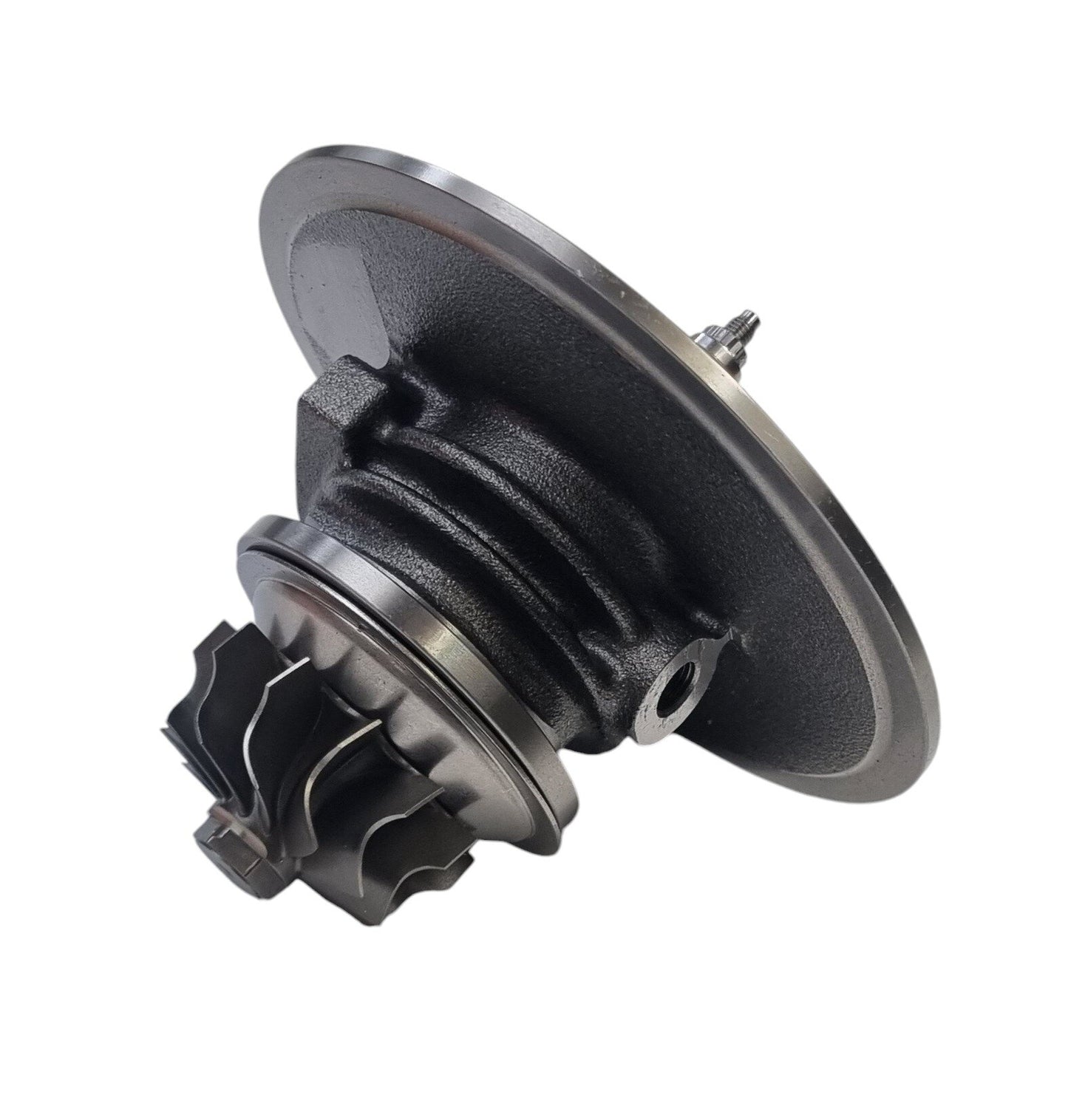 CHRA100622 New Turbocharger Chra