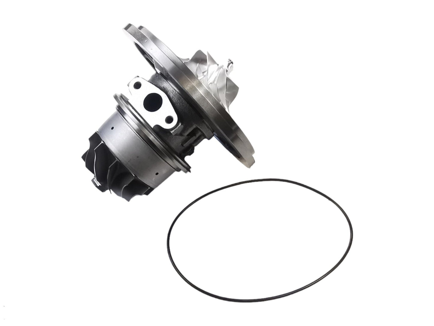 CHRA100624T New Turbocharger Chra