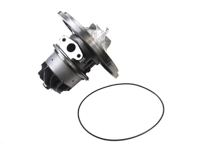 CHRA100624T New Turbocharger Chra