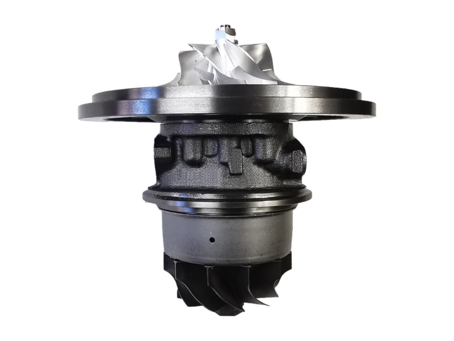 CHRA100624T New Turbocharger Chra