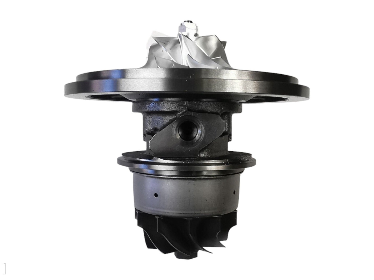CHRA100624T New Turbocharger Chra