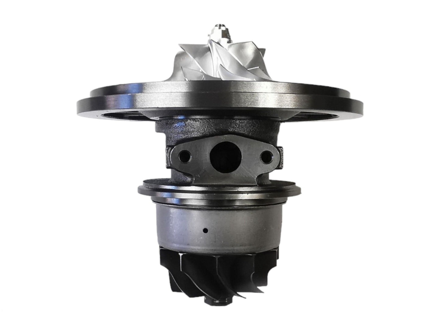CHRA100624T New Turbocharger Chra