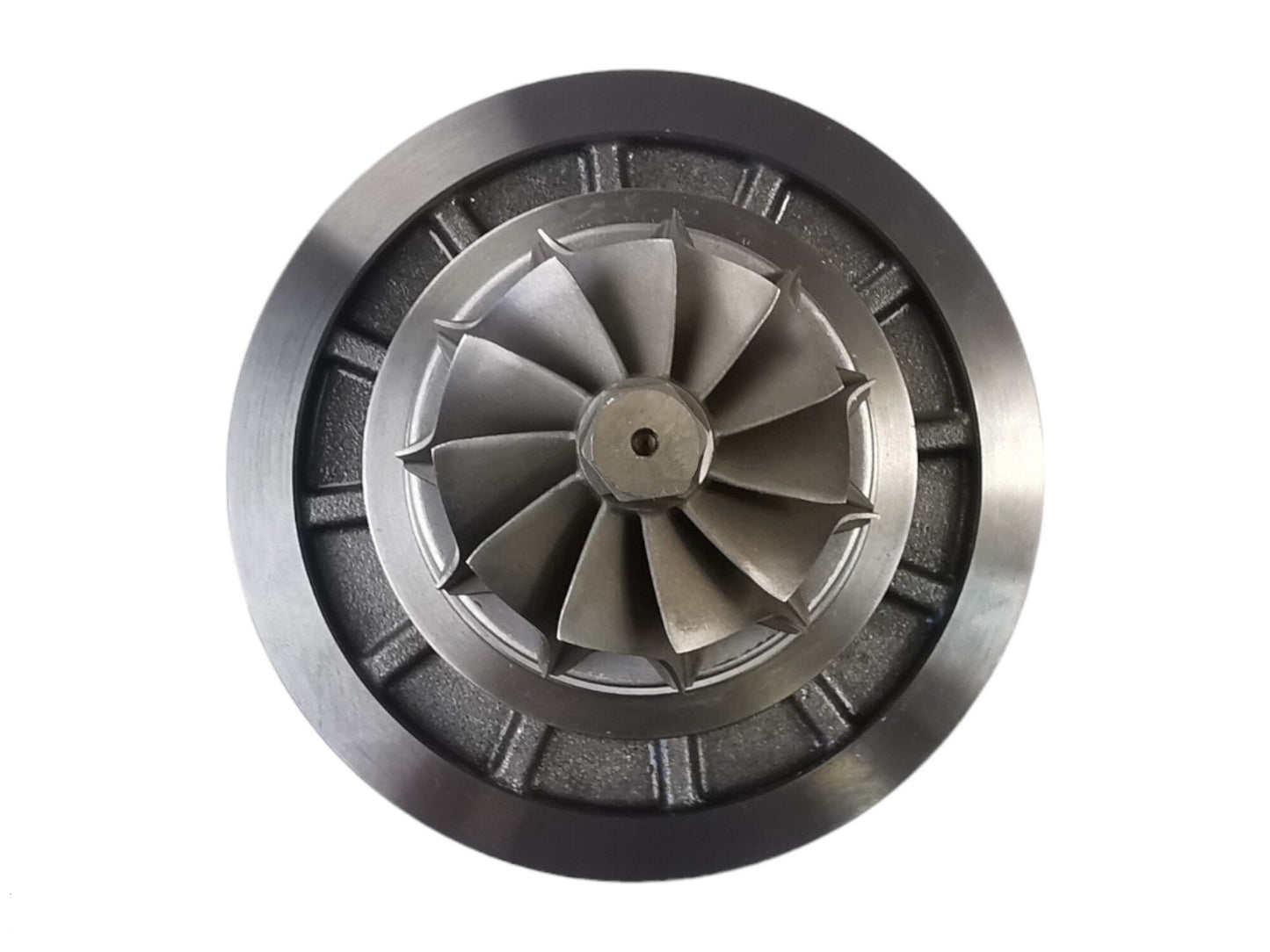 CHRA100624T New Turbocharger Chra