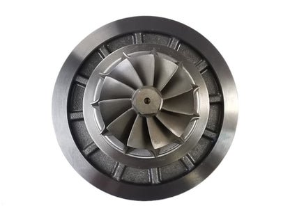 CHRA100624T New Turbocharger Chra