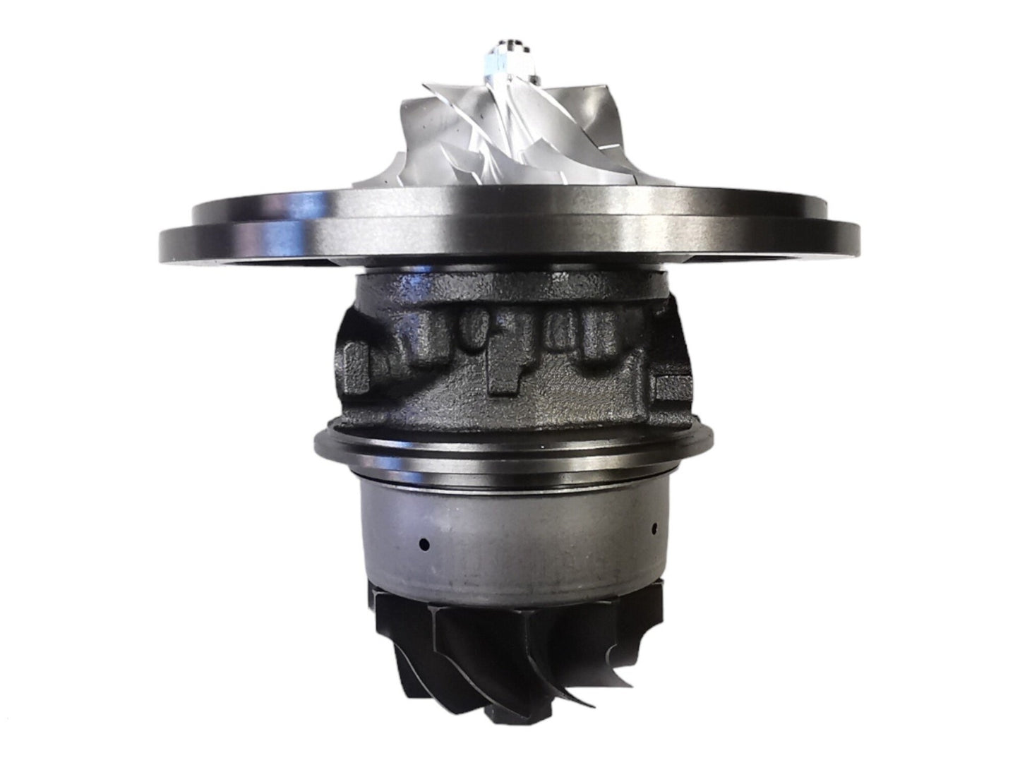 CHRA100624T New Turbocharger Chra