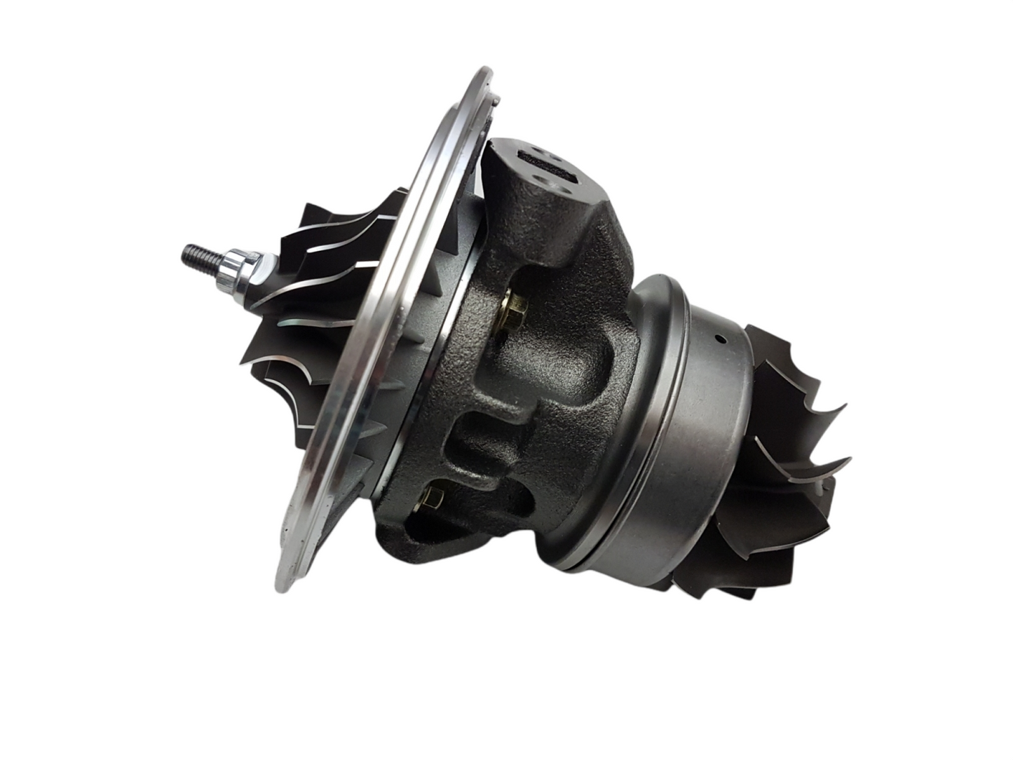 CHRA100625 New Turbocharger Chra